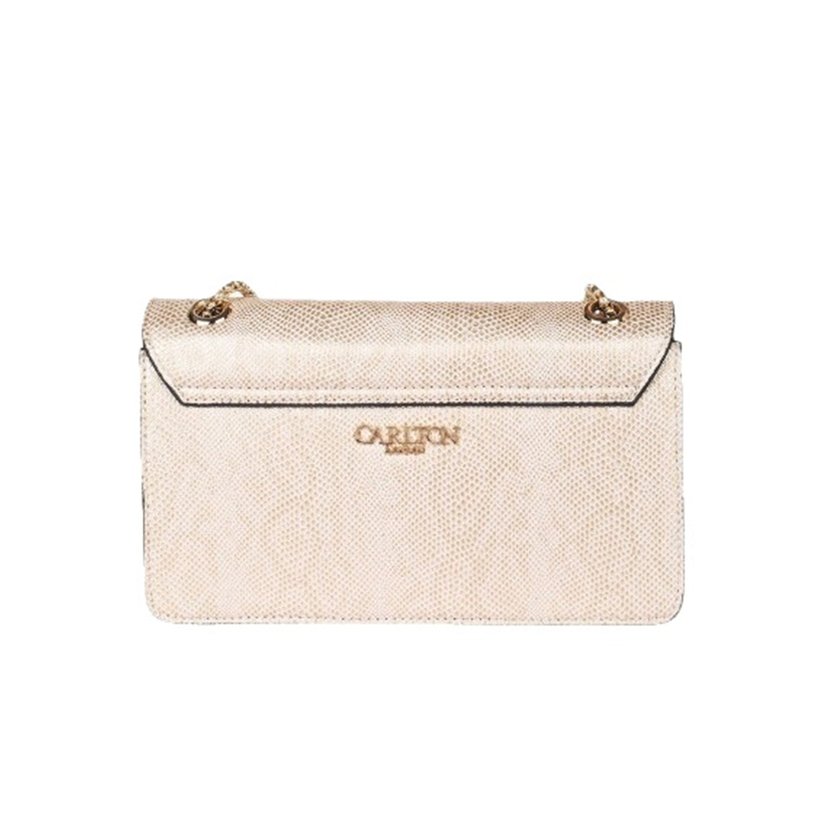 Carlton London Women Crossbody Stylish Sling Bag for Woman
