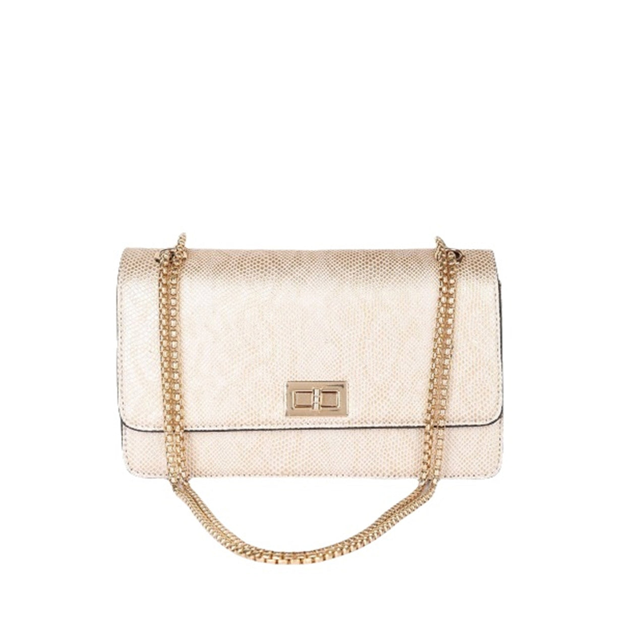 Carlton London Women Crossbody Stylish Sling Bag for Woman