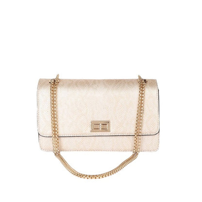 Carlton London Women Crossbody Stylish Sling Bag for Woman