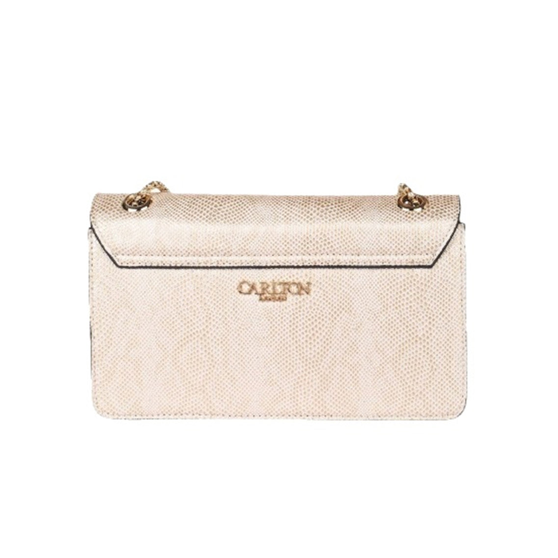 Carlton London Women Crossbody Stylish Sling Bag for Woman