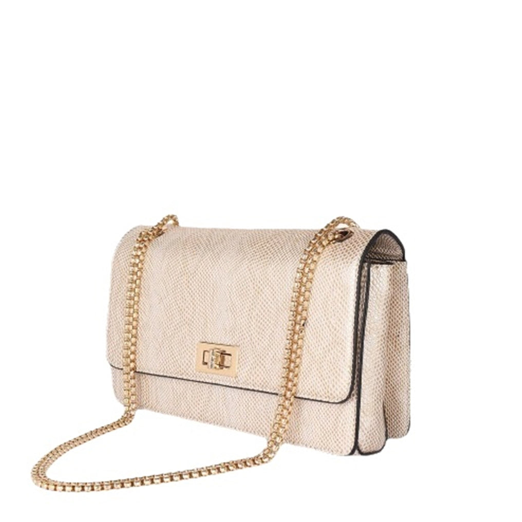 Carlton London Women Crossbody Stylish Sling Bag for Woman