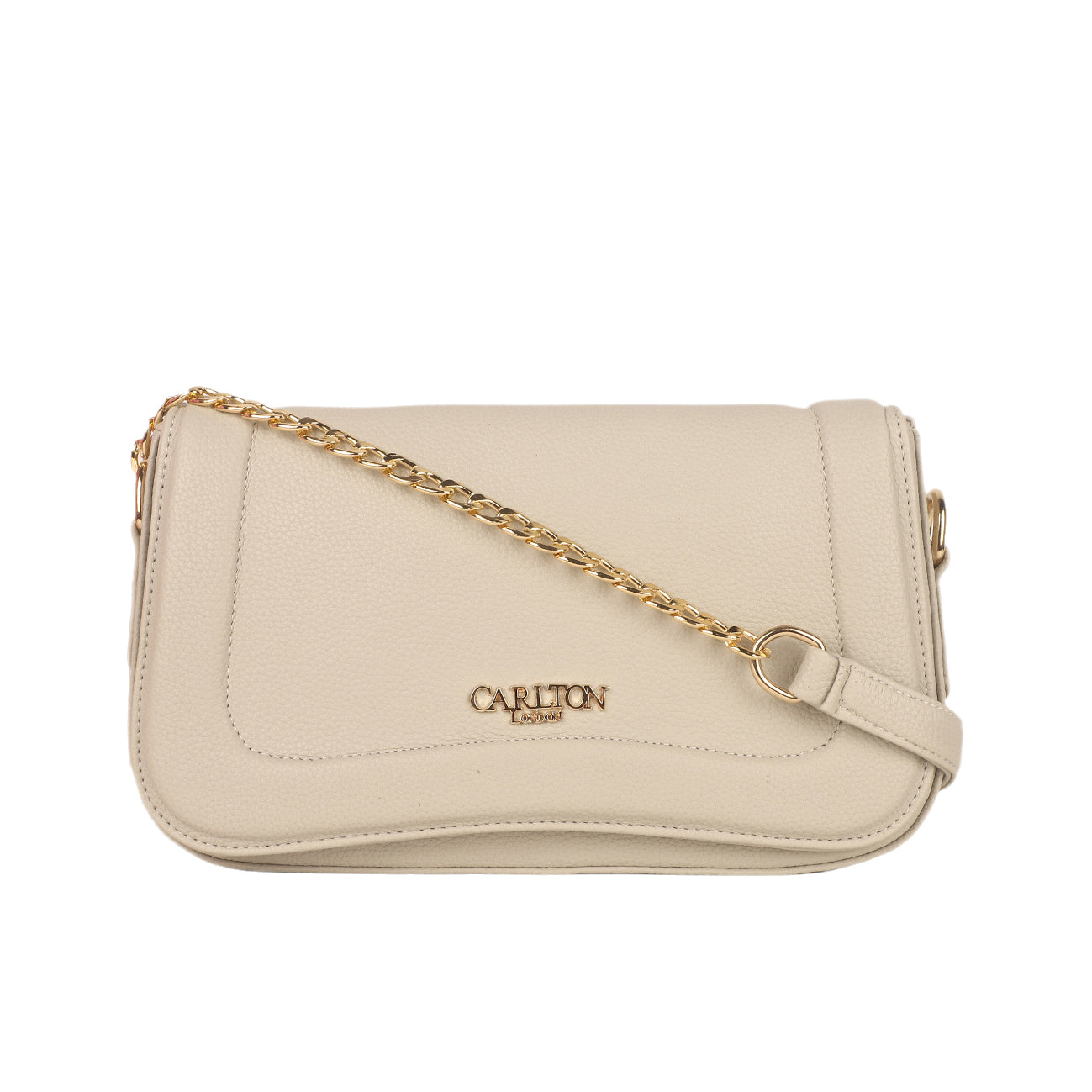 Carlton London Women Stylish Small Shoulder Handbag for Daily Use