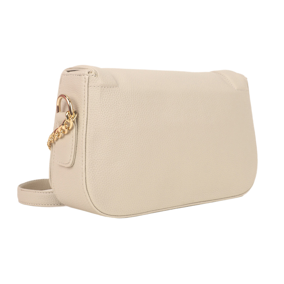 Carlton London Women Stylish Small Shoulder Handbag for Daily Use