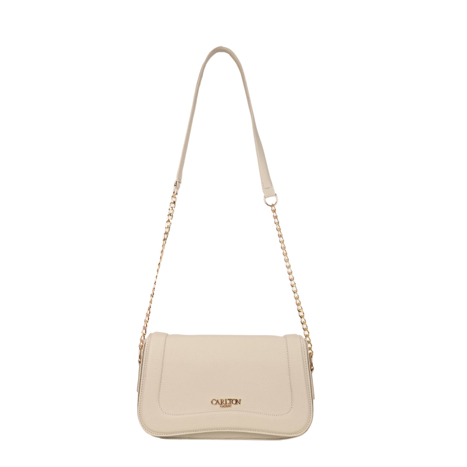 Carlton London Women Stylish Small Shoulder Handbag for Daily Use