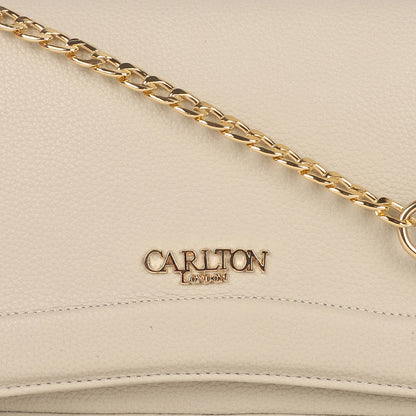 Carlton London Women Stylish Small Shoulder Handbag for Daily Use