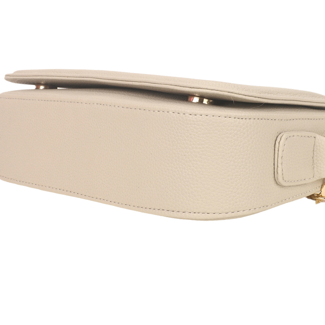 Carlton London Women Stylish Small Shoulder Handbag for Daily Use