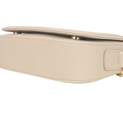Carlton London Women Stylish Small Shoulder Handbag for Daily Use