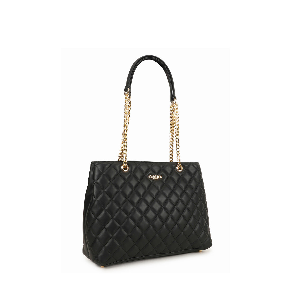 Carlton London Women&