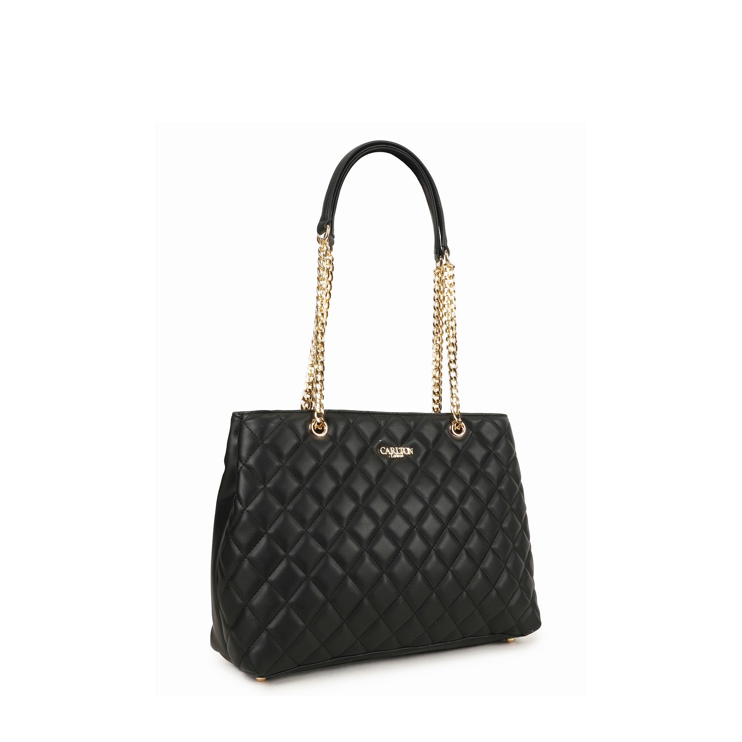 Carlton London Women&