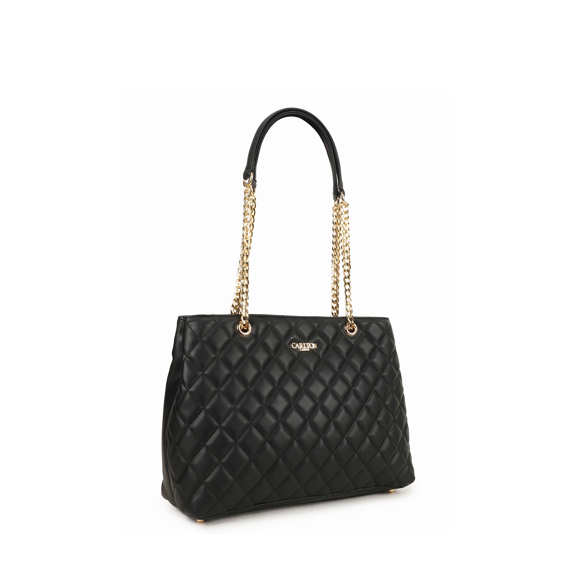 Carlton London Women&