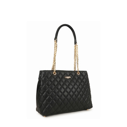 Carlton London Women&