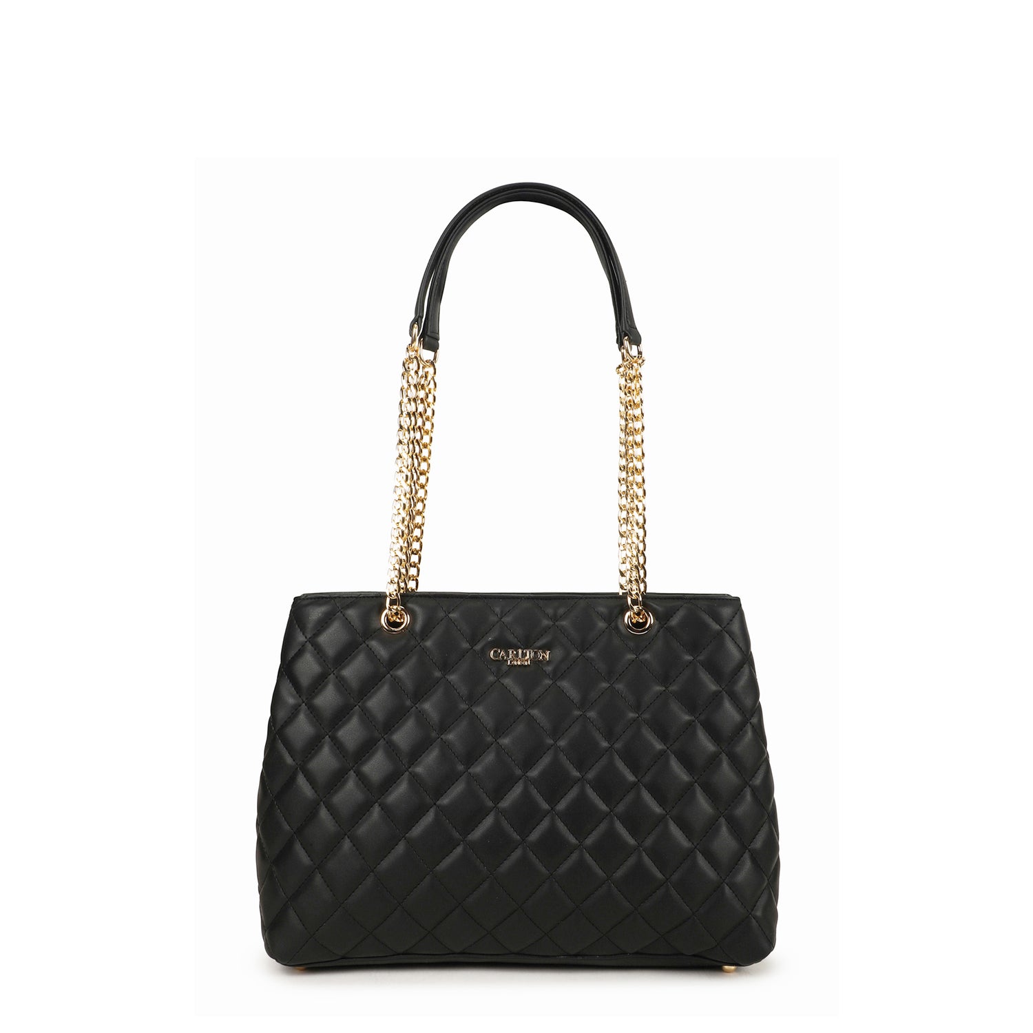 Carlton London Women&