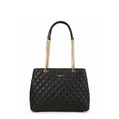 Carlton London Women&