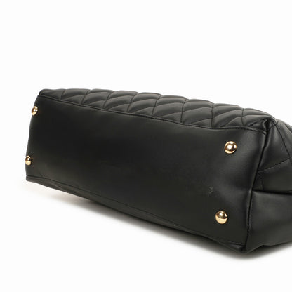Carlton London Women&