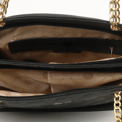 Carlton London Women&