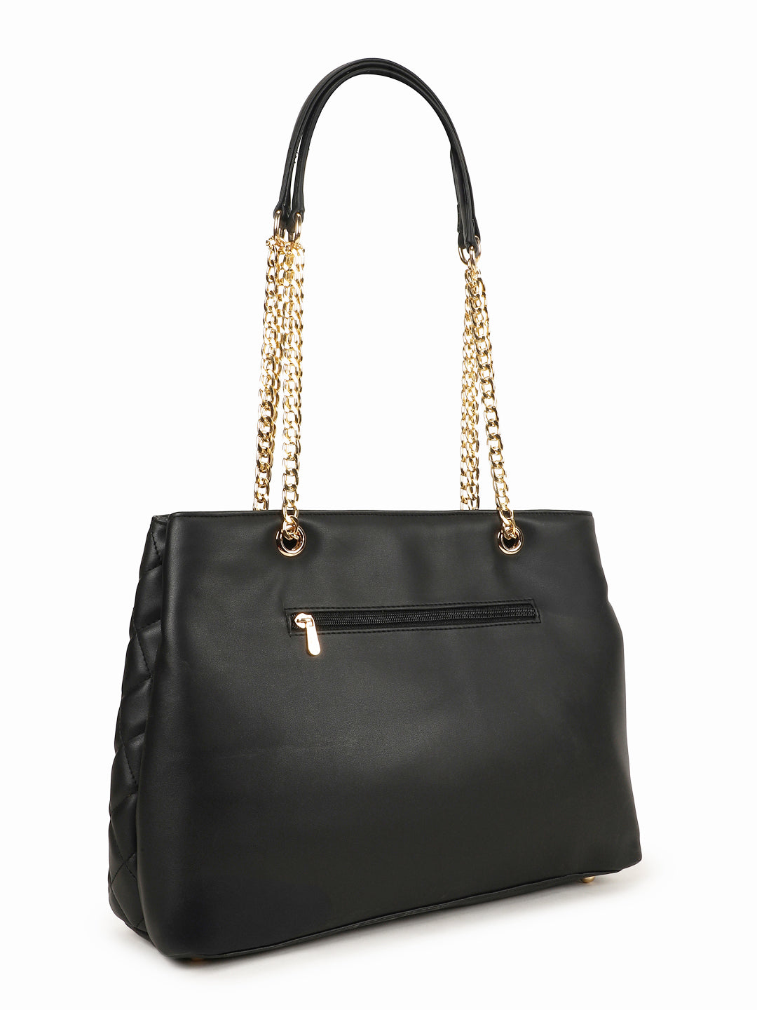 Carlton London Women&