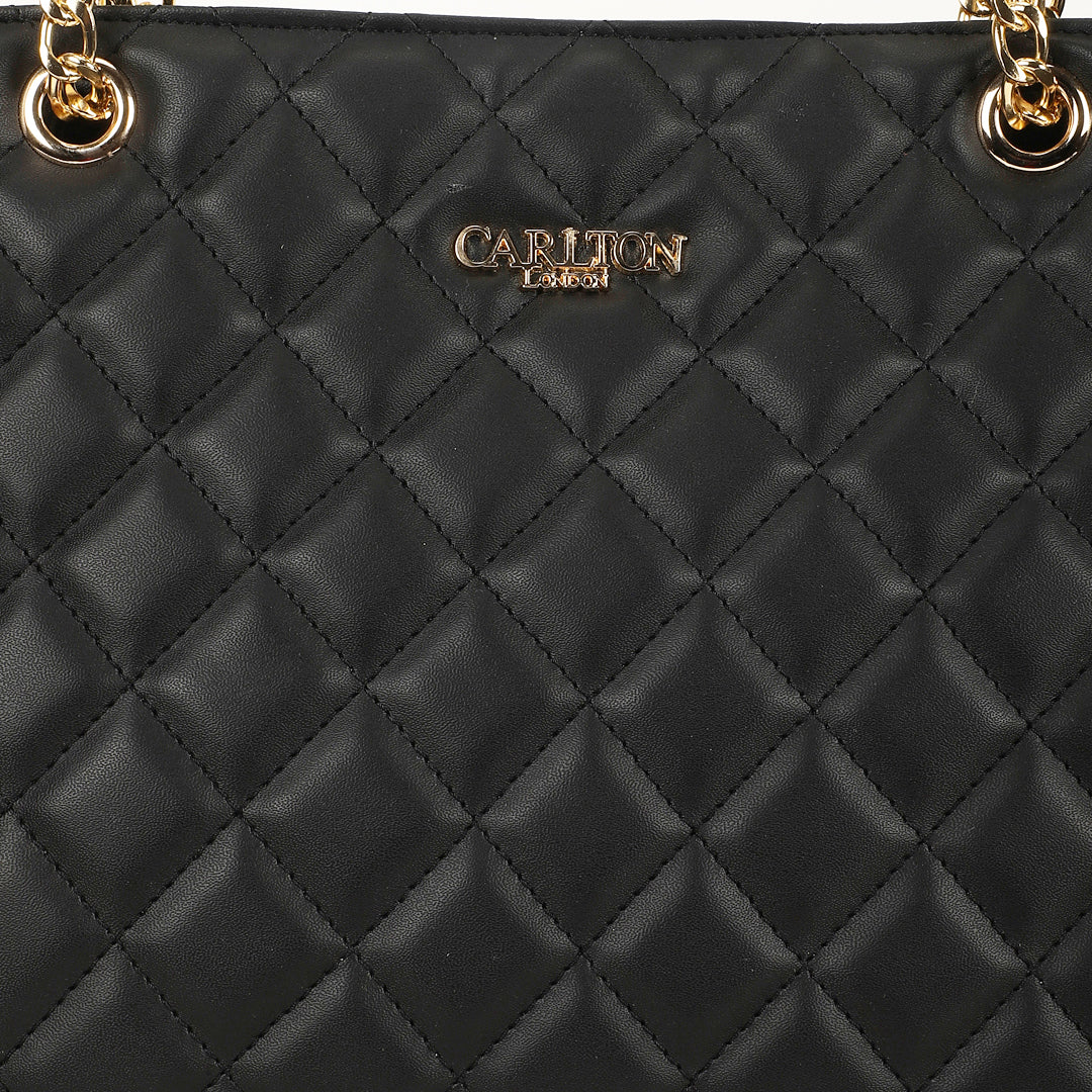 Carlton London Women&