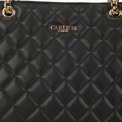 Carlton London Women&