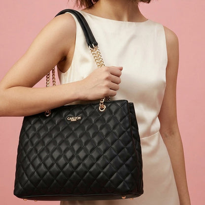 Carlton London Women&