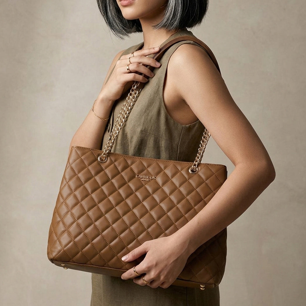 Carlton London Women&