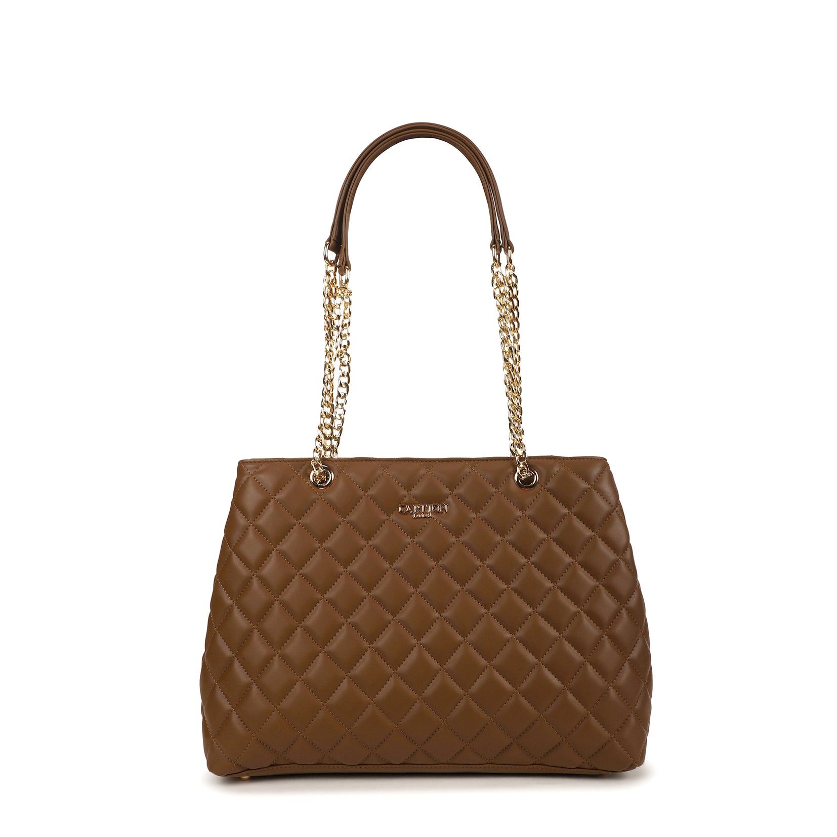 Carlton London Women&