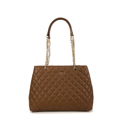 Carlton London Women&
