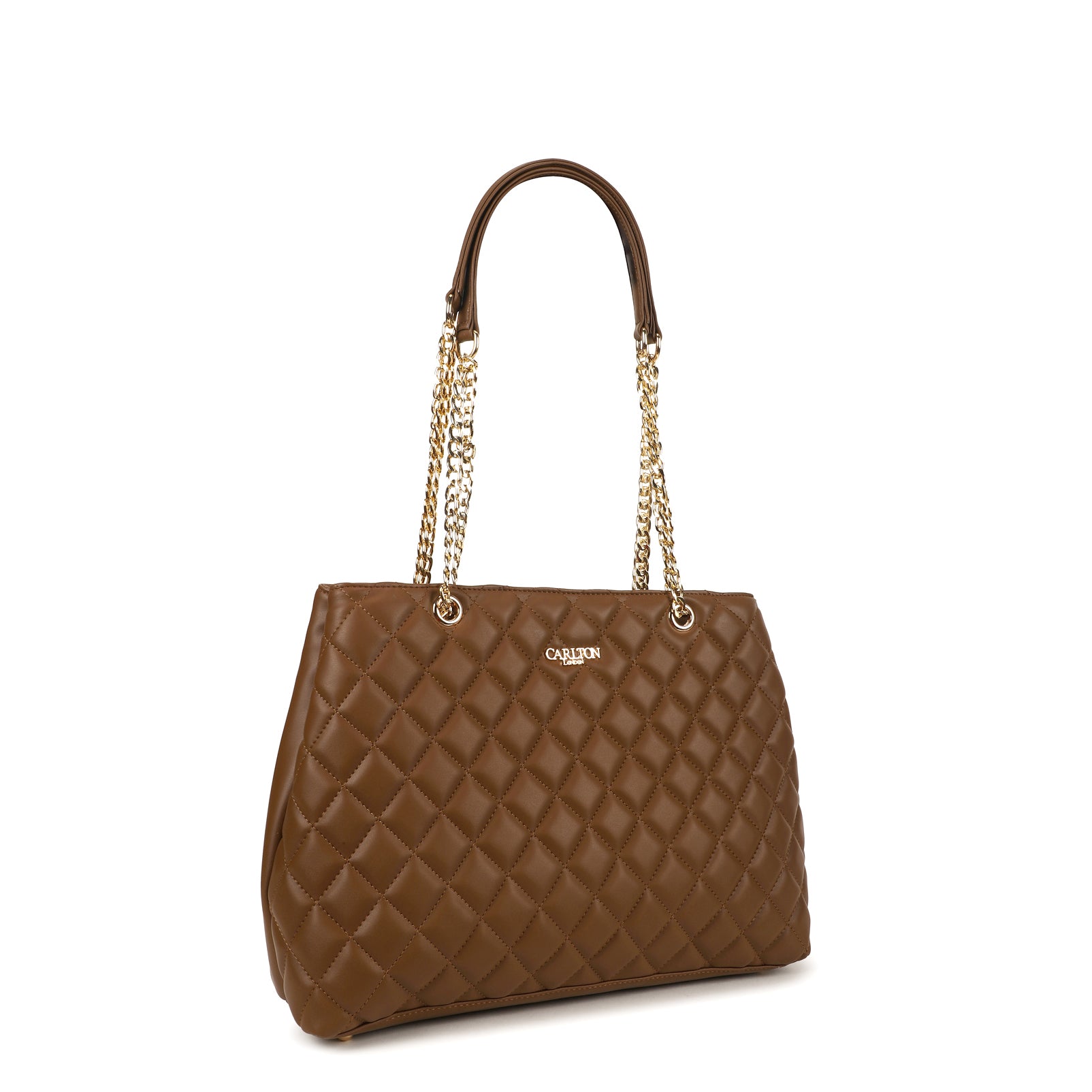 Carlton London Women&
