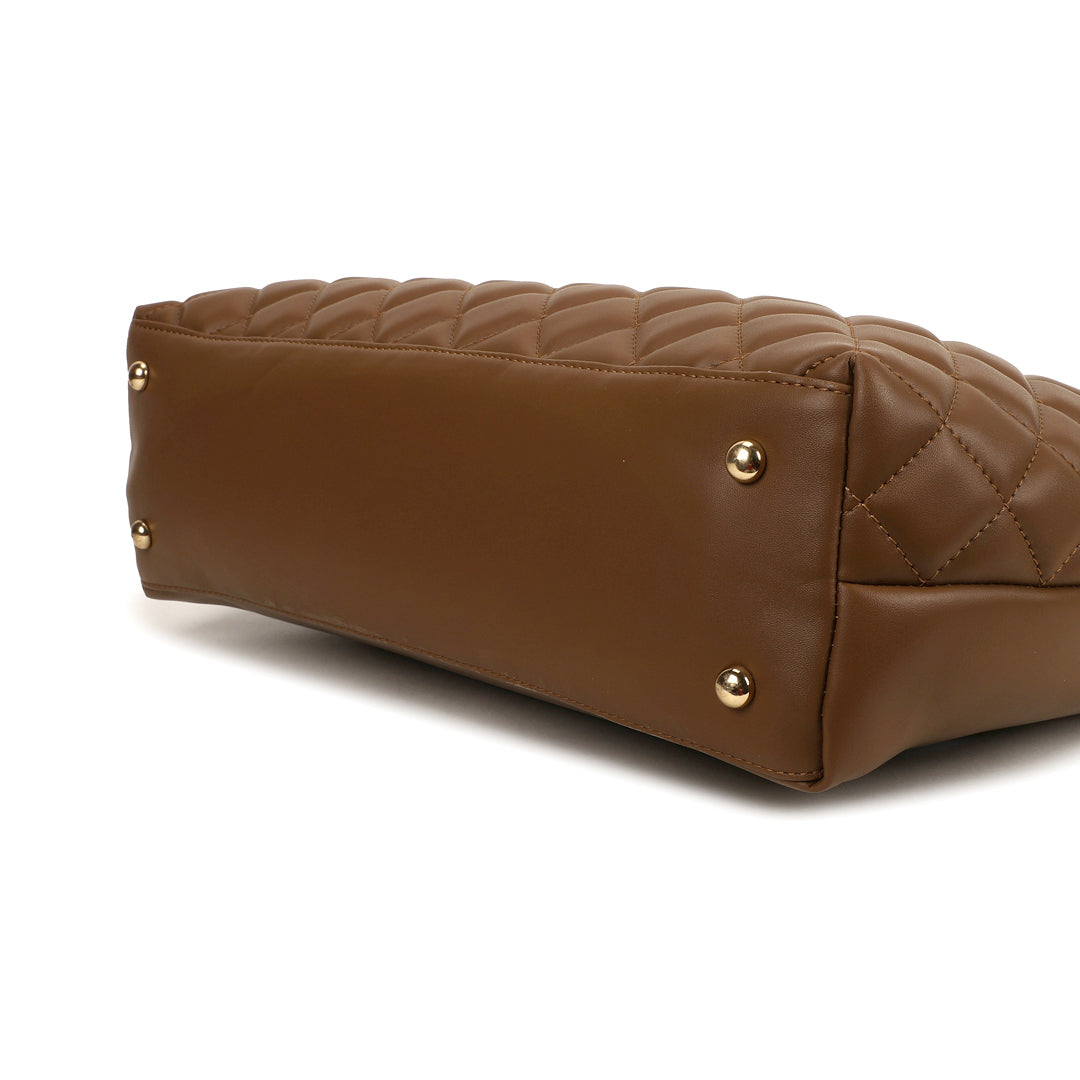 Carlton London Women&