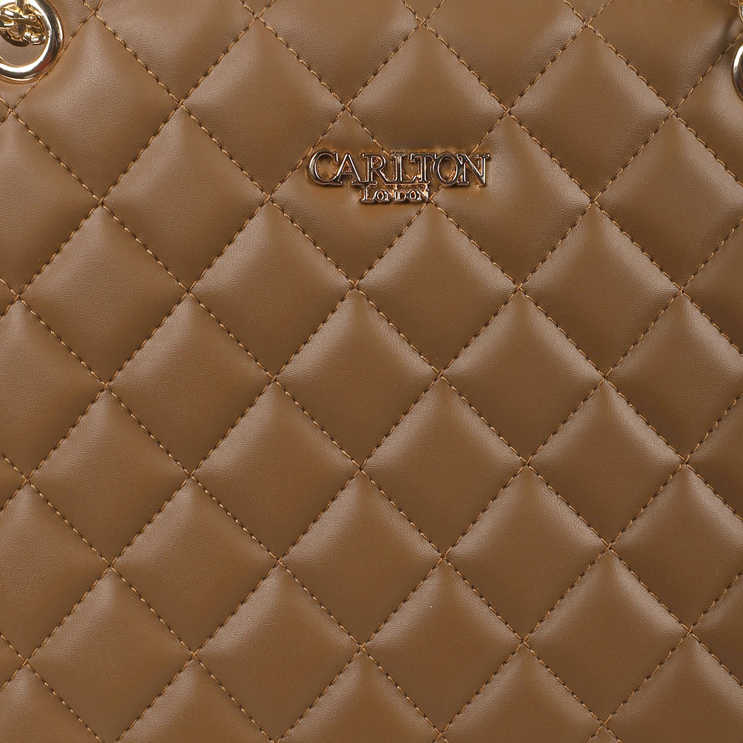 Carlton London Women&
