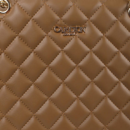 Carlton London Women&