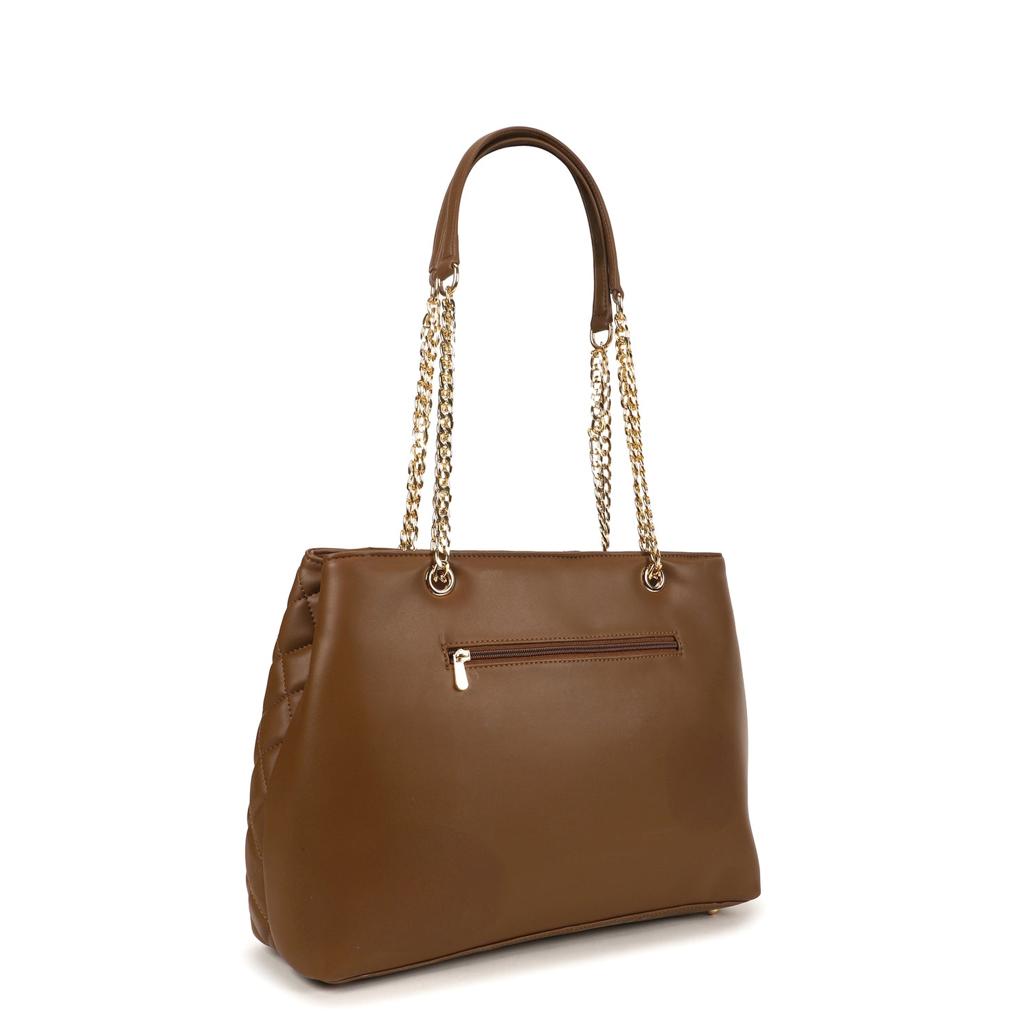 Carlton London Women&