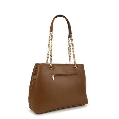 Carlton London Women&