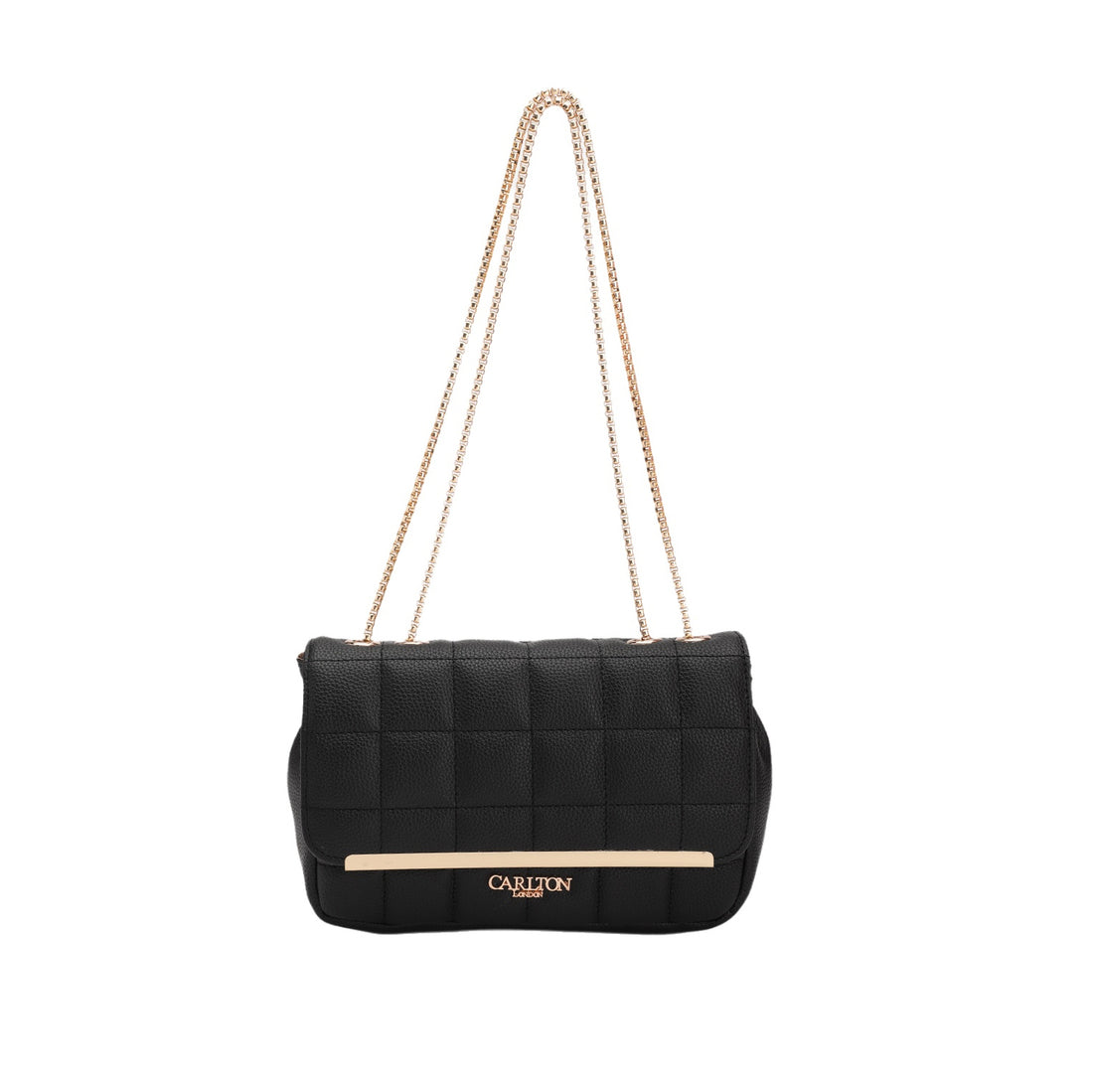 Carlton London Sling Bag Crossbody Bags Stylish Woman
