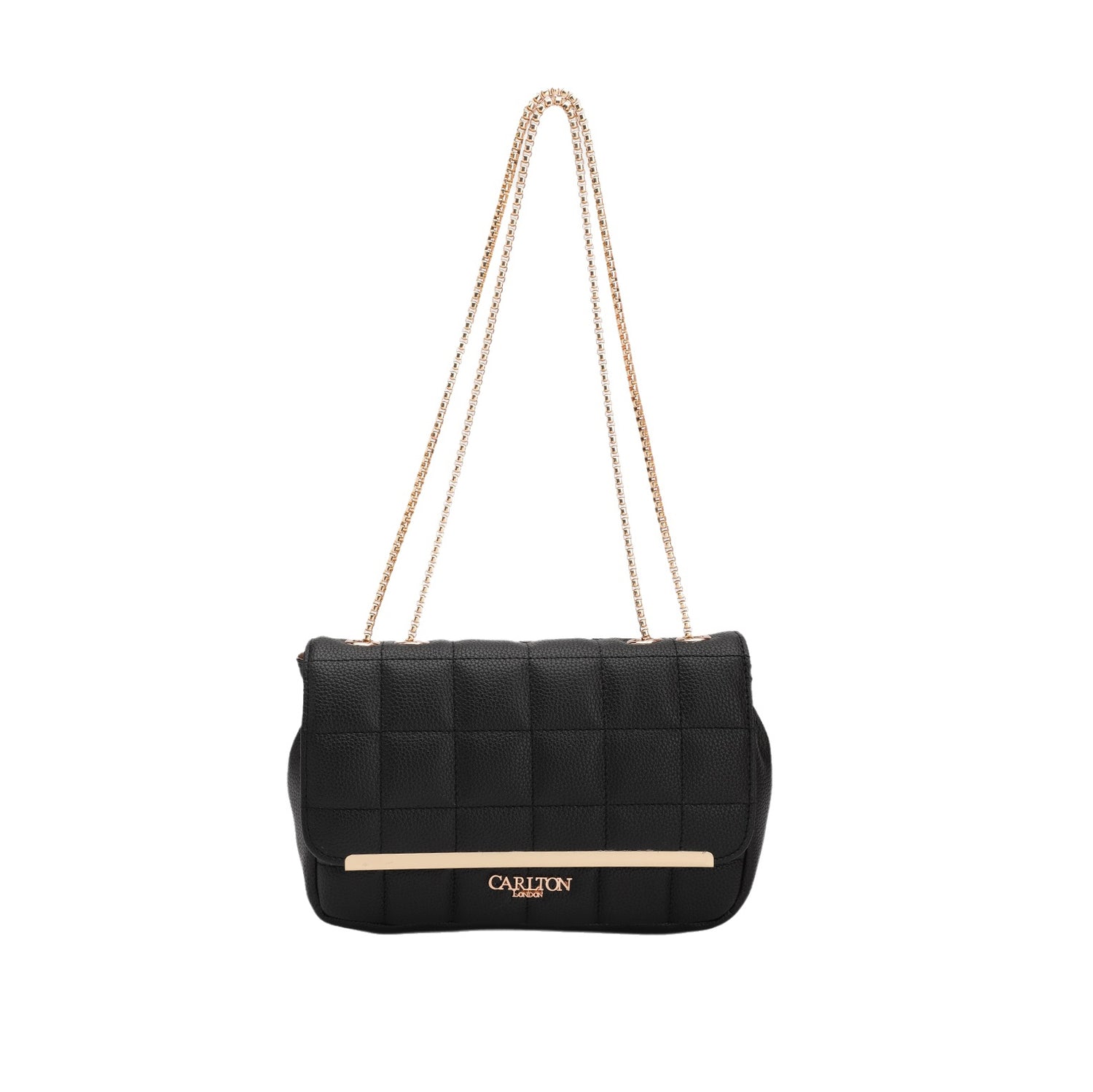 Carlton London Sling Bag Crossbody Bags Stylish Woman
