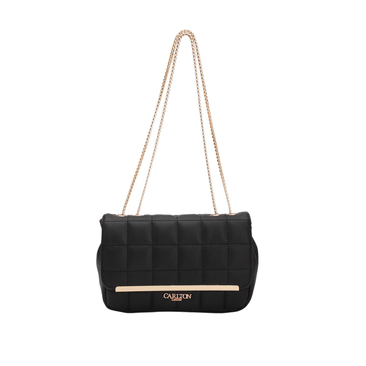 Carlton London Sling Bag Crossbody Bags Stylish Woman