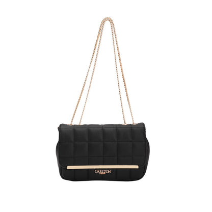 Carlton London Sling Bag Crossbody Bags Stylish Woman