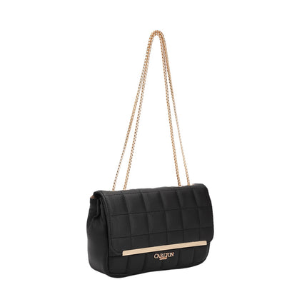 Carlton London Sling Bag Crossbody Bags Stylish Woman