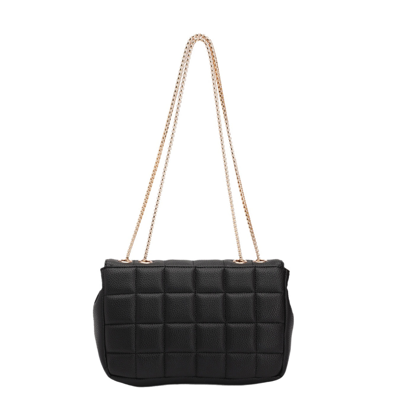 Carlton London Sling Bag Crossbody Bags Stylish Woman