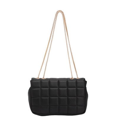 Carlton London Sling Bag Crossbody Bags Stylish Woman