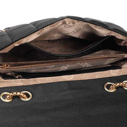 Carlton London Sling Bag Crossbody Bags Stylish Woman