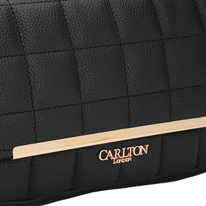 Carlton London Sling Bag Crossbody Bags Stylish Woman