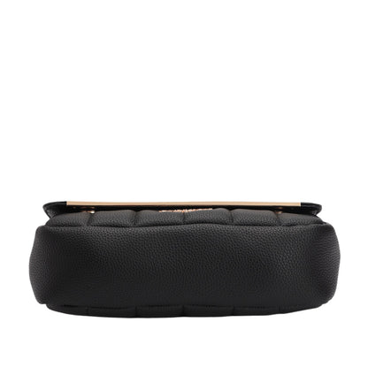 Carlton London Sling Bag Crossbody Bags Stylish Woman