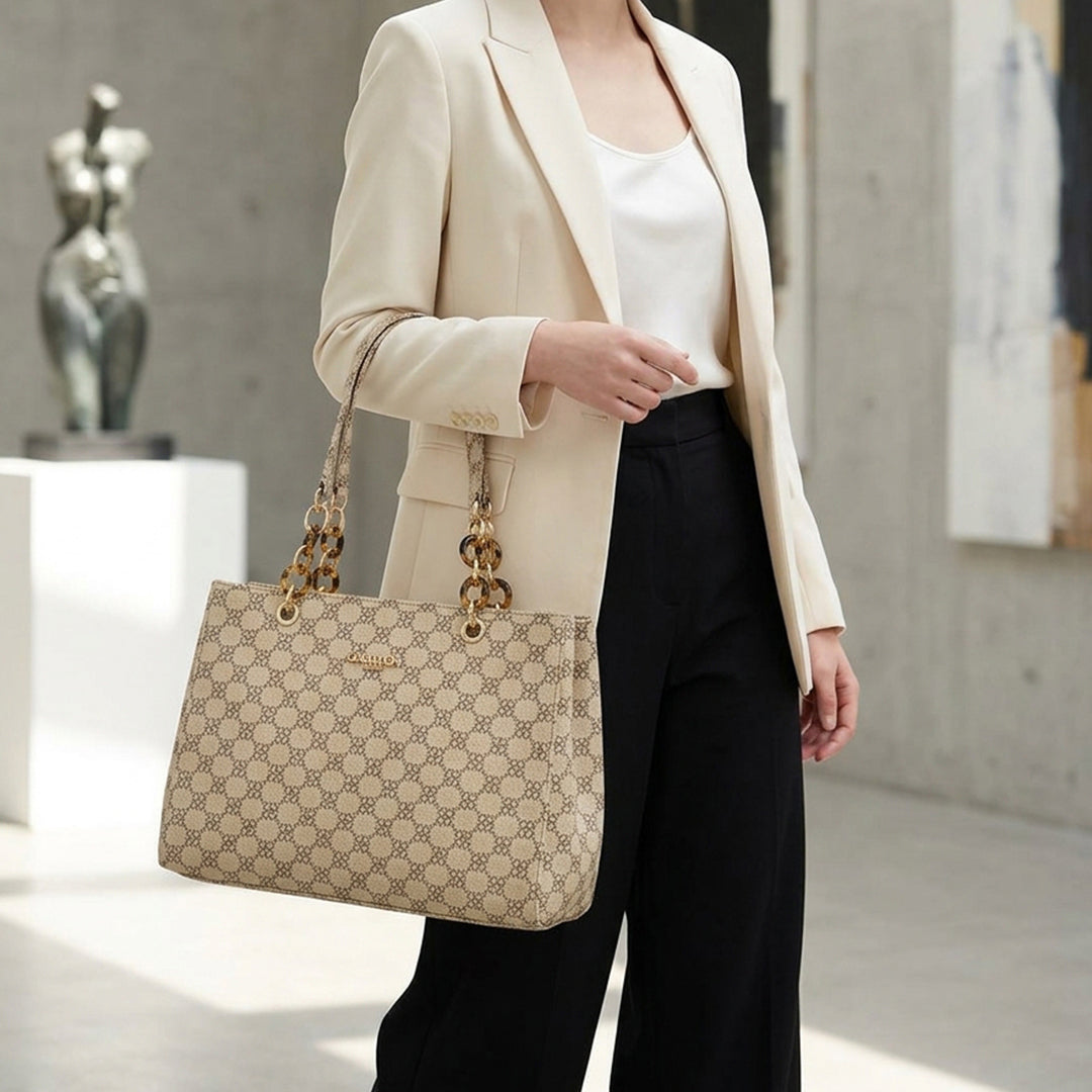 Carlton London Women&