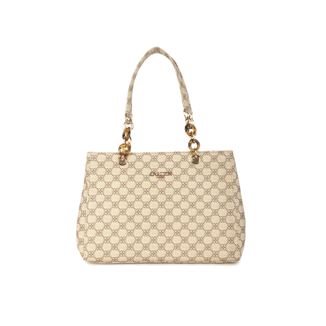 Carlton London Women&