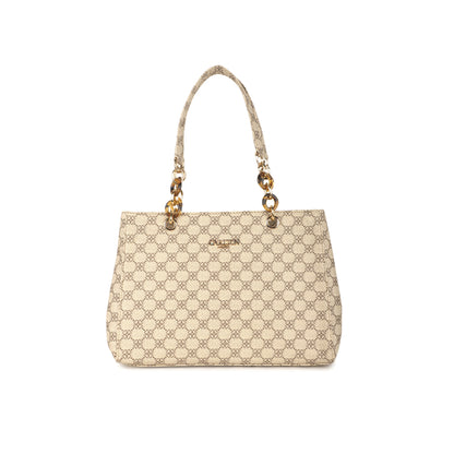Carlton London Women&