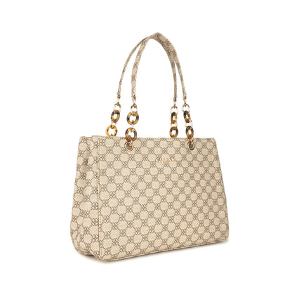 Carlton London Women&