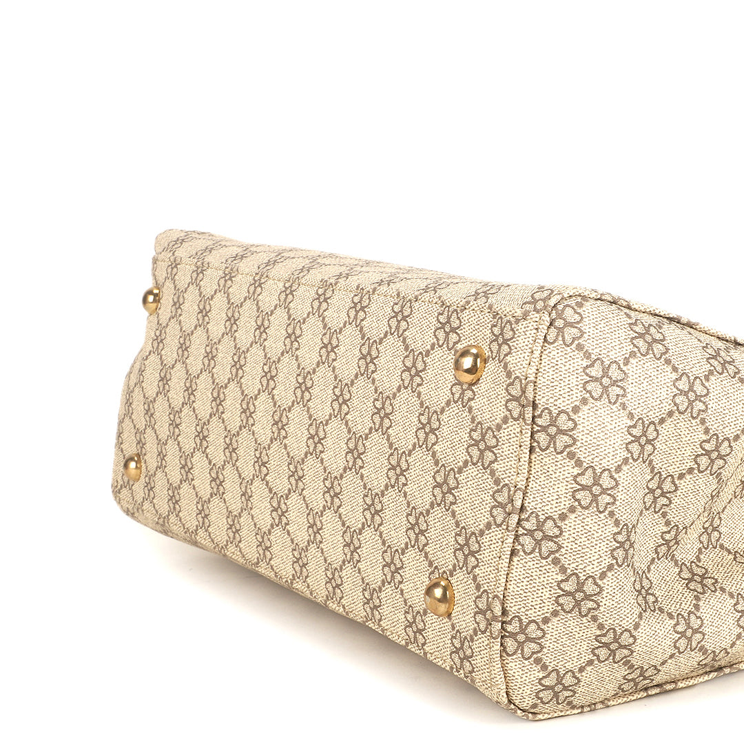 Carlton London Women&