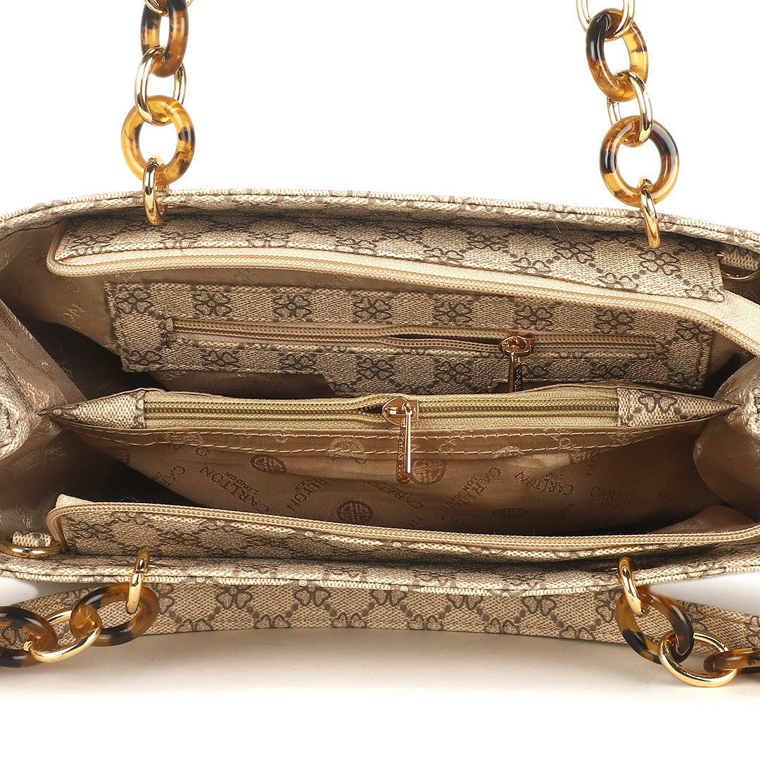 Carlton London Women&