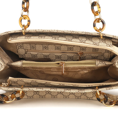 Carlton London Women&