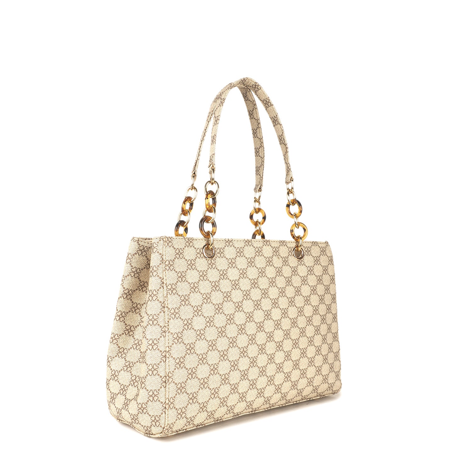 Carlton London Women&